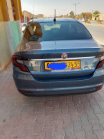 voitures-fiat-tipo-2024-urban-el-hadjira-touggourt-algerie