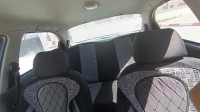 سيارات-daewoo-nubira-1999-عين-عبيد-قسنطينة-الجزائر