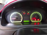 سيارات-chevrolet-aveo-4-portes-2008-قسنطينة-الجزائر