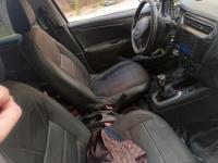 voitures-peugeot-301-2014-setif-algerie