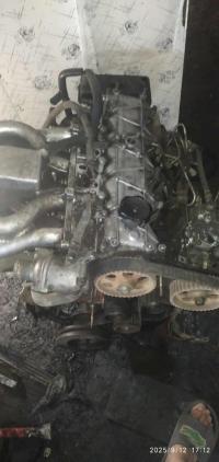 المحرك-و-علبة-السرعة-moteur-20-tdi140-سيدي-امحمد-بن-علي-غليزان-الجزائر