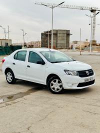 سيارات-dacia-logan-2016-بسكرة-الجزائر