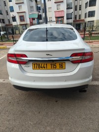 سيارات-jaguar-xf-sportbrake-2015-عين-الدفلى-الدفلة-الجزائر