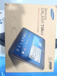 Samsung GAlAXY Tab3