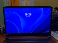 PC Gamer Acer Nitro 5