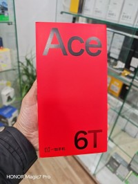 هواتف-ذكية-oneplus-ace-6t-12256gb-100-originale-أولاد-فايت-الجزائر