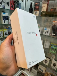 Xiaomi Xiaomi 15 12Gb 512Gb