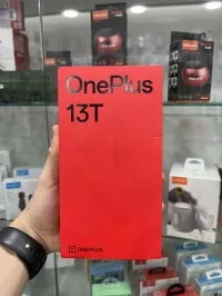 Oneplus 13T Oneplus 13t