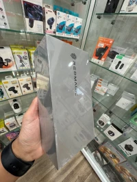 Zte Redmagic 10 pro