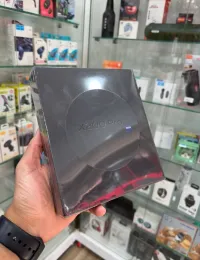 Vivo X200 pro 16Gb 512Gb