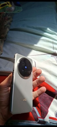 هواتف-ذكية-vivo-x-200-pro-الأخضرية-البويرة-الجزائر