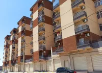 Vente Local Sétif Setif