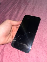 هواتف-ذكية-apple-iphone-13-الرويبة-الجزائر