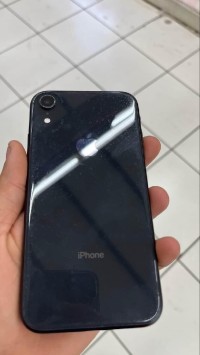 هواتف-ذكية-iphone-xr-البوني-عنابة-الجزائر