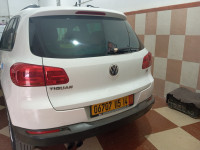 voitures-volkswagen-tiguan-2015-cupe-tiaret-algerie