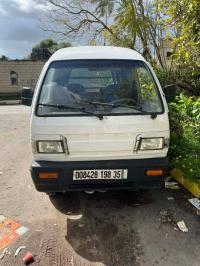 السيارات-النفعية-daewoo-damas-1998-vitree-أولاد-هداج-بومرداس-الجزائر