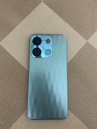 itel A60s thumbnail 2