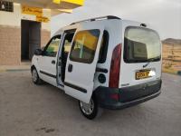 السيارات-النفعية-renault-kangoo-2000-اولاد-صابر-سطيف-الجزائر
