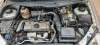 سيارات-peugeot-206-2005-بوجيمة-تيزي-وزو-الجزائر