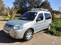 سيارات-peugeot-partner-2004-مسيلة-المسيلة-الجزائر