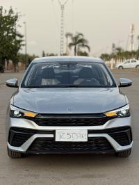 سيارات-mg-mg5-2026-international-أولاد-يعيش-البليدة-الجزائر