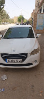 voitures-peugeot-301-2013-allure-berrouaghia-medea-algerie