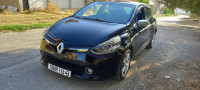 voitures-renault-clio-4-2013-dynamique-grarem-gouga-mila-algerie