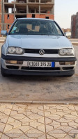 voitures-volkswagen-golf-3-1995-gti-el-bayadh-algerie