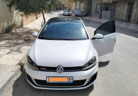 voitures-volkswagen-golf-7-2014-msila-algerie