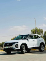 voitures-hyundai-creta-2024-el-oued-algerie