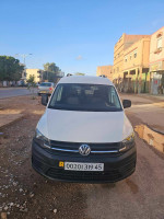 voitures-volkswagen-caddy-2019-mecheria-naama-algerie