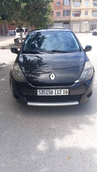 سيارات-renault-clio-3-2012-دار-البيضاء-الجزائر