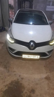 voitures-renault-clio-4-2019-gt-line-dar-el-beida-alger-algerie