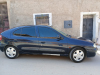 voitures-renault-megane-1-1998-tiaret-algerie