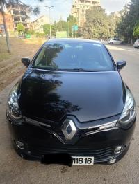 سيارات-renault-clio-4-2016-limited-بئر-خادم-الجزائر