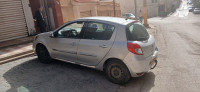 voitures-renault-clio-3-2012-night-and-day-ain-benian-alger-algerie