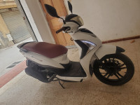 motos-et-scooters-st-sym-2019-bejaia-algerie