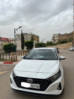 voitures-hyundai-i20-2022-el-kseur-bejaia-algerie