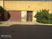 niveau-de-villa-vente-f4-tiaret-mahdia-algerie