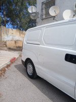 utilitaire-hyundai-h1-2011-souk-ahras-algerie