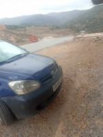 voitures-toyota-echo-2006-el-milia-jijel-algerie