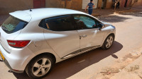 voitures-renault-clio-4-2014-dynamique-plus-frenda-tiaret-algerie