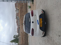 voitures-seat-leon-2012-el-khroub-constantine-algerie