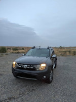 voitures-dacia-duster-2015-ambiance-ain-zana-souk-ahras-algerie