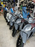 motos-et-scooters-sym-s-st-fiddle-crox-2024-kolea-tipaza-algerie