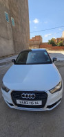 voitures-audi-a1-2015-tiaret-algerie