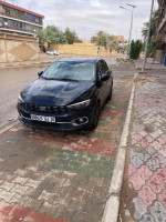 voitures-fiat-tipo-2024-ouargla-algerie