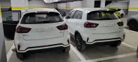 Livan X3 Pro  2025 X3