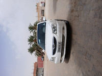 voitures-hyundai-accent-2014-gls-el-oued-algerie