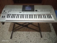 Synthétiseur 
